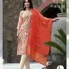 SATRANGI 𝒗𝒐𝒍-4